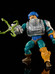 Masters of the Universe Origins - Serpent Claw Man-At-Arms