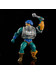 Masters of the Universe Origins - Serpent Claw Man-At-Arms