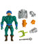Masters of the Universe Origins - Serpent Claw Man-At-Arms