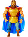 Masters of the Universe Origins - Young Randor