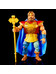 Masters of the Universe Origins - Young Randor