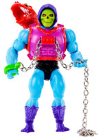 Masters of the Universe Origins - Dragon Blaster Skeletor Deluxe