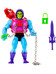 Masters of the Universe Origins - Dragon Blaster Skeletor Deluxe