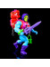 Masters of the Universe Origins - Dragon Blaster Skeletor Deluxe