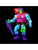 Masters of the Universe Origins - Dragon Blaster Skeletor Deluxe