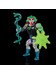 Masters of the Universe Origins - Snake Face Deluxe