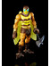 Masters of the Universe Masterverse - Buzz-Off
