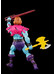 Masters of the Universe Masterverse - Faker