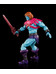 Masters of the Universe Masterverse - Faker