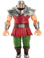 Masters of the Universe Masterverse - Ram-Man Deluxe 