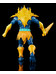 Masters of the Universe: Revelation Masterverse - Classic Mer-Man