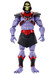 Masters of the Universe: Revelation Masterverse - Horde Skeletor - DAMAGED PACKAGING