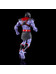 Masters of the Universe: Revelation Masterverse - Horde Skeletor - DAMAGED PACKAGING