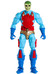 The New Adventures of He-Man Masterverse - Skeletor