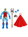 The New Adventures of He-Man Masterverse - Skeletor