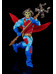 The New Adventures of He-Man Masterverse - Skeletor