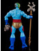The New Adventures of He-Man Masterverse - Skeletor