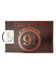 Harry Potter - Platform 9 3/4 Doormat