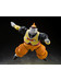 Dragon Ball Z - Android - S.H. Figuarts