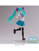 Hatsune Miku Luminasta - Hatsune Miku 16th Anniversary KEI Ver.