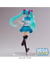 Hatsune Miku Luminasta - Hatsune Miku 16th Anniversary KEI Ver.