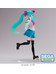 Hatsune Miku Luminasta - Hatsune Miku 16th Anniversary KEI Ver.