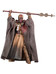 Star Wars Black Series - Tusken Chieftain