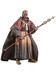 Star Wars Black Series - Tusken Chieftain