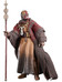 Star Wars Black Series - Tusken Chieftain