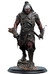 The Lord of the Rings - Lurtz, Hunter of Men (Classic Series) - 1/6