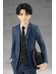 Attack on Titan - Levi Suit Ver. Pop Up Parade