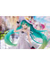 Hatsune Miku GT Project - Racing Miku 2021: Private Ver.