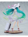 Hatsune Miku GT Project - Racing Miku 2021: Private Ver.