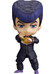 JoJo's Bizarre Adventure Stone Ocean Nendoroid - Josuke Higashikata (re-run)