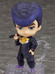 JoJo's Bizarre Adventure Stone Ocean Nendoroid - Josuke Higashikata (re-run)