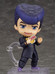 JoJo's Bizarre Adventure Stone Ocean Nendoroid - Josuke Higashikata (re-run)