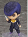 JoJo's Bizarre Adventure Stone Ocean Nendoroid - Josuke Higashikata (re-run)