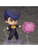 JoJo's Bizarre Adventure Stone Ocean Nendoroid - Josuke Higashikata (re-run)