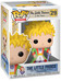 Funko POP! Books: The Little Prince  - The Prince