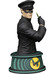 Green Hornet - Kato Bust - 1/7