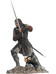 Lord of the Rings Gallery - Aragorn Statue