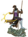 Marvel Gallery - Gambit Statue