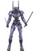 Pacific Rim Uprising - Series 1 Deluxe Action Figures