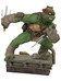 Teenage Mutant Ninja Turtles Gallery - Raphael