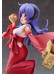 Higurashi: When They Cry Sotsu - Hanyu - 1/7