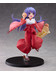 Higurashi: When They Cry Sotsu - Hanyu - 1/7