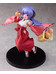 Higurashi: When They Cry Sotsu - Hanyu - 1/7