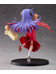 Higurashi: When They Cry Sotsu - Hanyu - 1/7