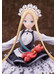 Fate/Grand Order - Foreigner/Abigail Williams Festival Portrait ver.