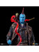 Avengers: Endgame - Yondu and Groot Deluxe BDS Art